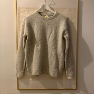 The Group by Babaton Thurlow Sweater